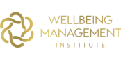 Wellbeing Management Institute