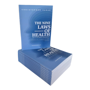 The Nine Laws of Health